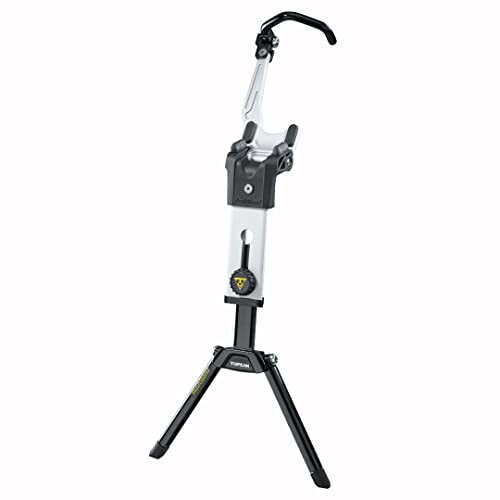Flashstand Bike stand