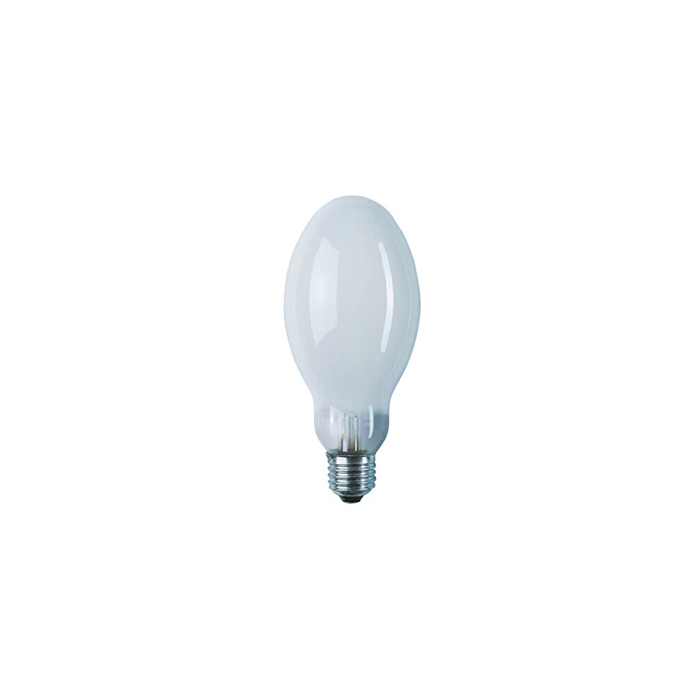 Vialox NAV-E 70/I Classic Bulb, E27 (Edison Screw), W