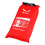 Storm I Bivi Sack One Size 2