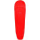 Storm I Bivi Sack One Size 1