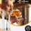 Hydrometer for Home Brewing 7