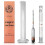 Hydrometer for Home Brewing 1