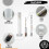 Hydrometer for Home Brewing 3