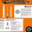 Hydrometer for Home Brewing 4