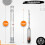 Hydrometer for Home Brewing 2