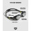 Arena Unisex The One Mirror Goggles 2