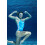 Arena Unisex The One Mirror Goggles 6