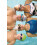 Arena Unisex The One Mirror Goggles 7