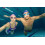 Arena Unisex The One Mirror Goggles 5