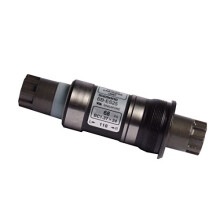 Unisex Bbes300b26 Bike Parts, Other, One Size UK