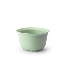 Tasty+ Colander, Jade Green 2.4 L 122200
