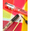 Mascara gel sourcils SUPER GLUE 010 4 ml 5