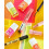 Mascara gel sourcils SUPER GLUE 010 4 ml 6