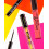 Mascara gel sourcils SUPER GLUE 010 4 ml 7