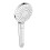 B2231AA Evo Round Shower Head, Chrome 1
