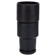 Regelmanchet voor 24mm slang BOSCH 260700…