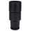 Bosch Manchon régulateur pour tuyau 24mm BOSCH 260700… 1