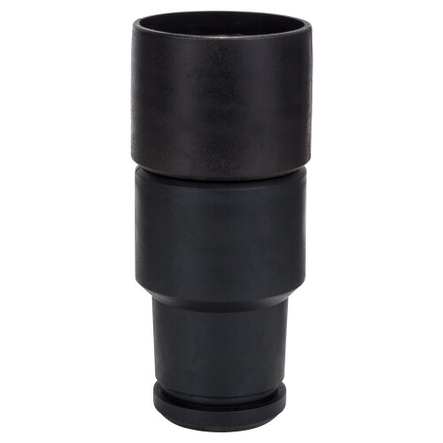 Bosch Manchon régulateur pour tuyau 24mm BOSCH 260700…