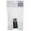 Bosch Manchon régulateur pour tuyau 24mm BOSCH 260700… 2