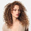 Wella Elements Shampoo 1000ml 6