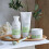 Wella Elements Shampoo 1000ml 5