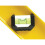 STANLEY Basic I-Beam Level 60cm 5