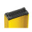 STANLEY Basic I-Beam Level 60cm 4