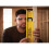 STANLEY Basic I-Beam Level 60cm 7