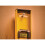 STANLEY Basic I-Beam Level 60cm 3