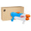 Super Soaker Barracuda 2
