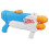 Super Soaker Barracuda 1