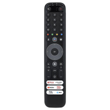 Rc833 For Tcl 2023 C745 C845 Tv Remote