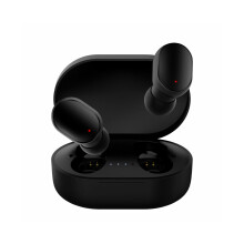 Bluetooth Wireless Headphones TWS Earphones In-Ear Pods Bass Earbuds