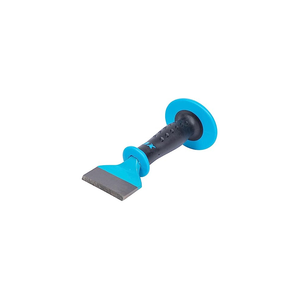 Ox Pro Brick Chisel - 3" X 8Â½" 5060242334511