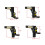 70067 ??   ??????   e?? - ???   ???   e?? 8-??se?? ?????? ??   ?????s??    e sfa?????    ?s? - ????t???t?ta 5000 ??   ?e? GTW,    a??? 6