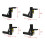 70067 ??   ??????   e?? - ???   ???   e?? 8-??se?? ?????? ??   ?????s??    e sfa?????    ?s? - ????t???t?ta 5000 ??   ?e? GTW,    a??? 7