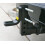 70067 ??   ??????   e?? - ???   ???   e?? 8-??se?? ?????? ??   ?????s??    e sfa?????    ?s? - ????t???t?ta 5000 ??   ?e? GTW,    a??? 2