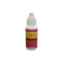 Queen Lace Bond - 38 ml