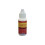 Queen Lace Bond - 38 ml 1