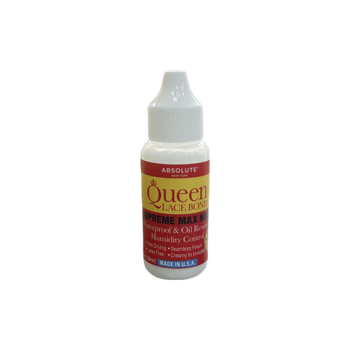 Queen Lace Bond - 38 ml