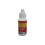 Queen Lace Bond - 38 ml 2