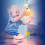 Pabobo By Angelcare Lumicolour Bear Night Light 7