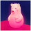 Pabobo By Angelcare Lumicolour Bear Night Light 5