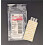 Steri-Strip 3M Skin Closures Mixed Sizes Large First Aid Refill Pack. 4