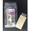 Steri-Strip 3M Skin Closures Mixed Sizes Large First Aid Refill Pack. 3