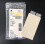 Steri-Strip 3M Skin Closures Mixed Sizes Large First Aid Refill Pack. 7
