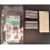 Steri-Strip 3M Skin Closures Mixed Sizes Large First Aid Refill Pack. 5