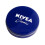 NIVEA Crème - NIVEA - NIVEA CREME - 150 ML - Hydraterend - Alle huidtypes 1