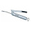 Bahco Lever Grease Gun, 400G ECO Tah 1