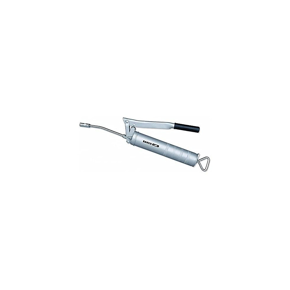 Lever Grease Gun, 400G ECO Tah